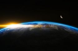 【详细教程】黔西南布依族苗族自治州地图_哔哩哔哩-2